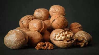 garnishing-instructions-image
